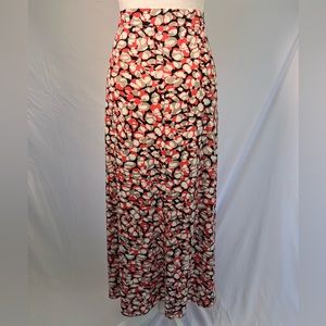 Kasper skirt